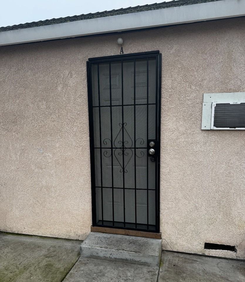 676 N Oro Ave - Photo 6 of 16