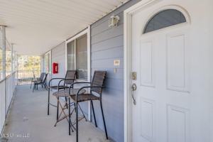 featured image of 1664 Beach Blvd Lot 170