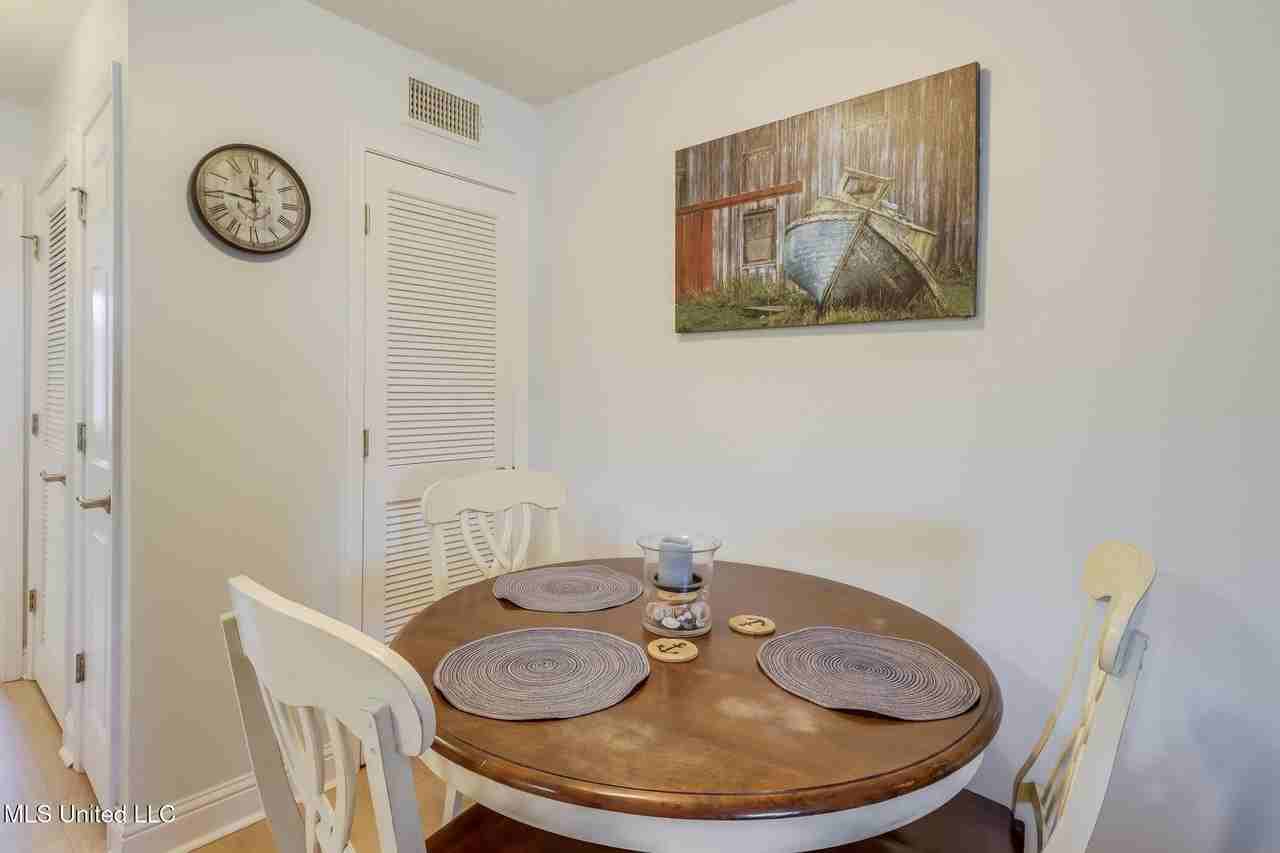 1664 Beach Blvd Lot 170 - Photo 7 of 14