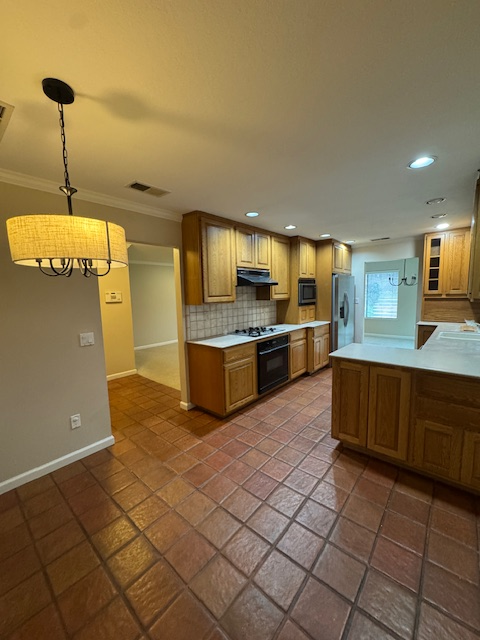 4576 Winding River Cir - Photo 7 of 22