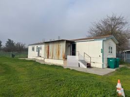 featured image of 2009 N Patterson Rd