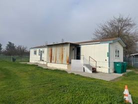 2009 N Patterson Rd - Photo 1 of 1