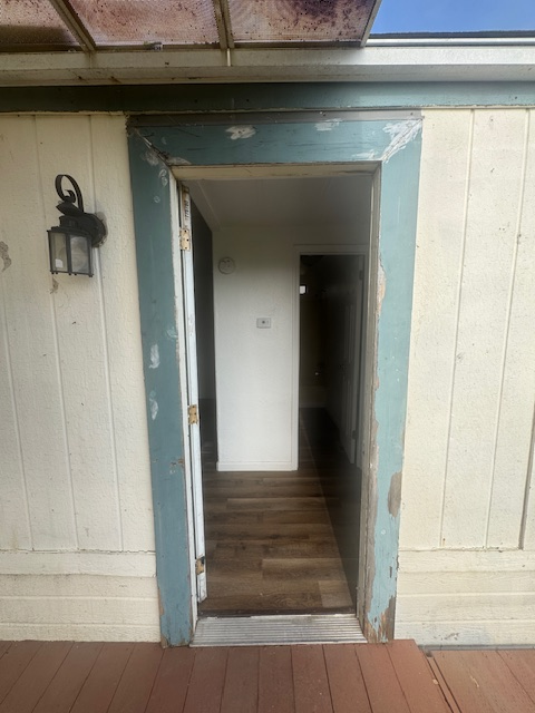 2009 N Patterson Rd - Photo 4 of 20