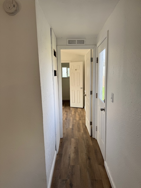 2009 N Patterson Rd - Photo 7 of 20