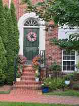 8043 Reserve Way - Photo 1 of 1