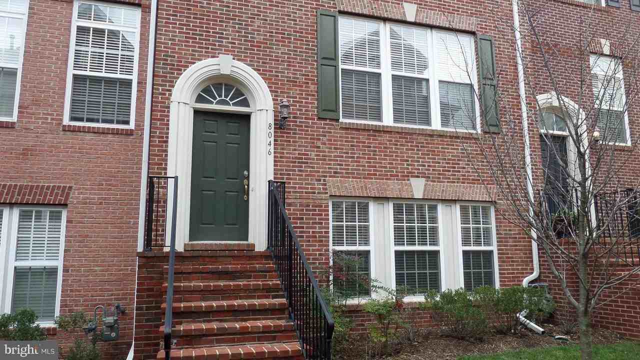 8043 Reserve Way - Photo 2 of 50