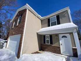 6909 Earlswood Dr - Photo 1 of 1