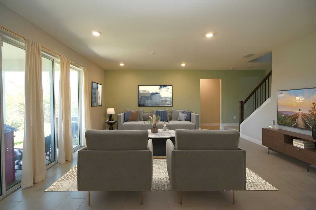 22990 Scaglione Dr - Photo 4 of 30