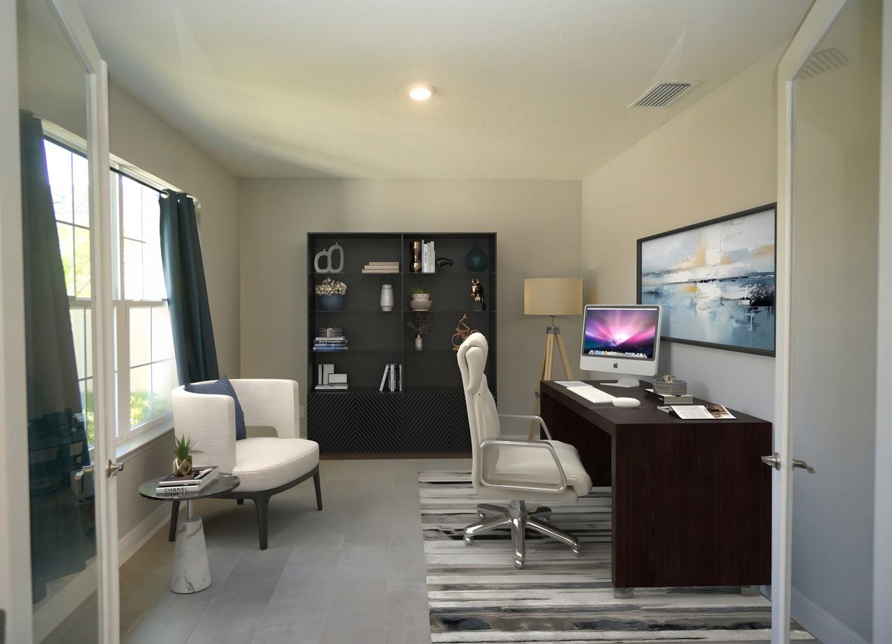 22990 Scaglione Dr - Photo 5 of 30