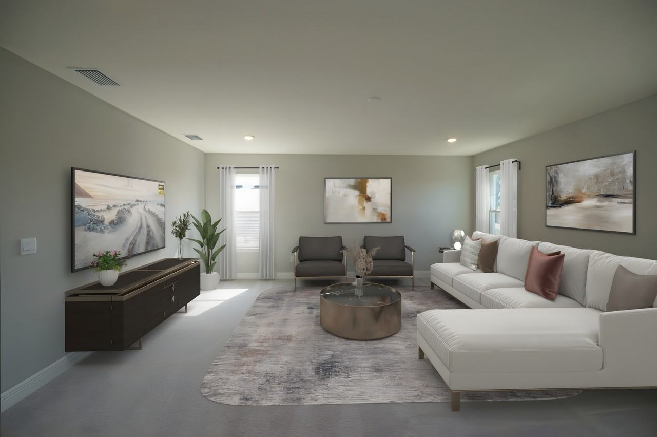 22990 Scaglione Dr - Photo 6 of 30