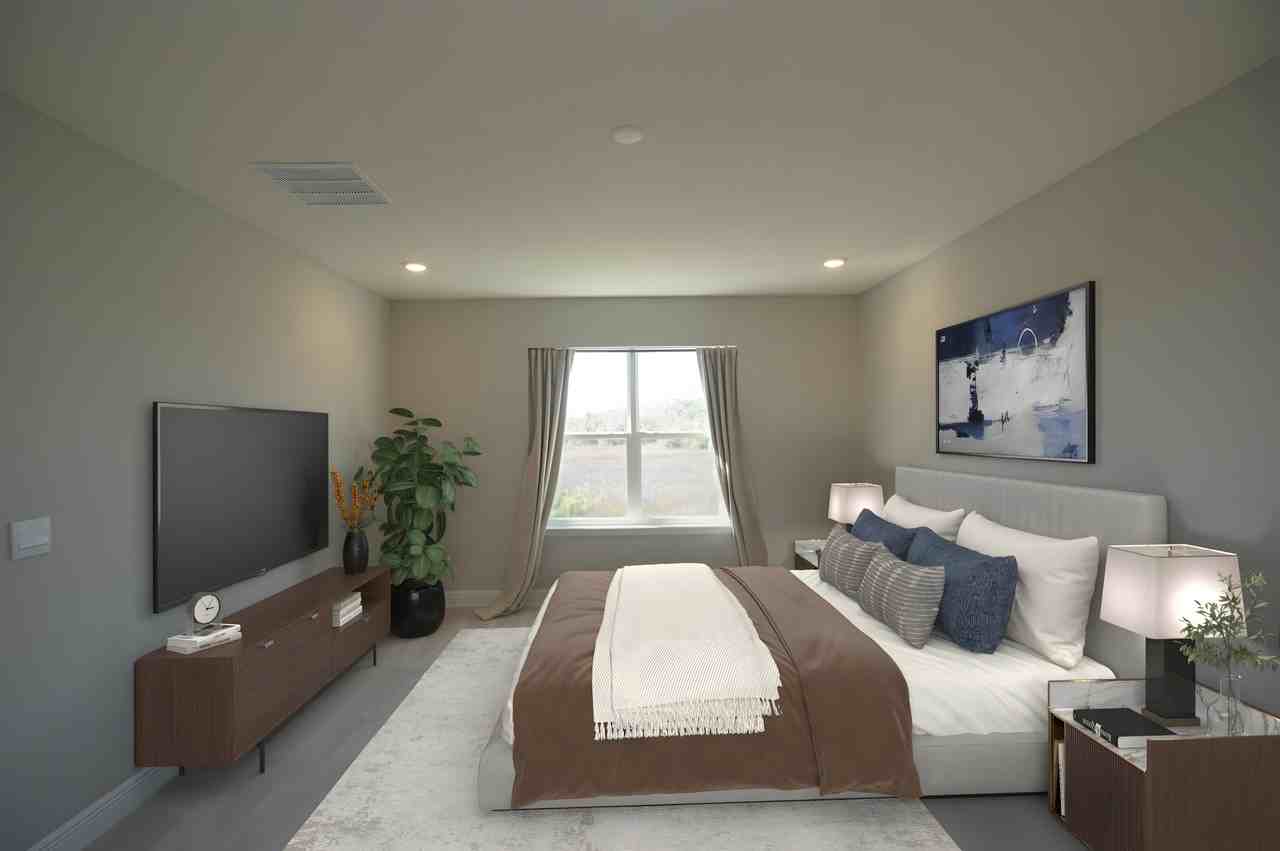 22990 Scaglione Dr - Photo 7 of 30