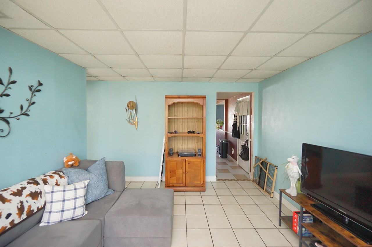 3716 N 52nd St - Photo 3 of 21