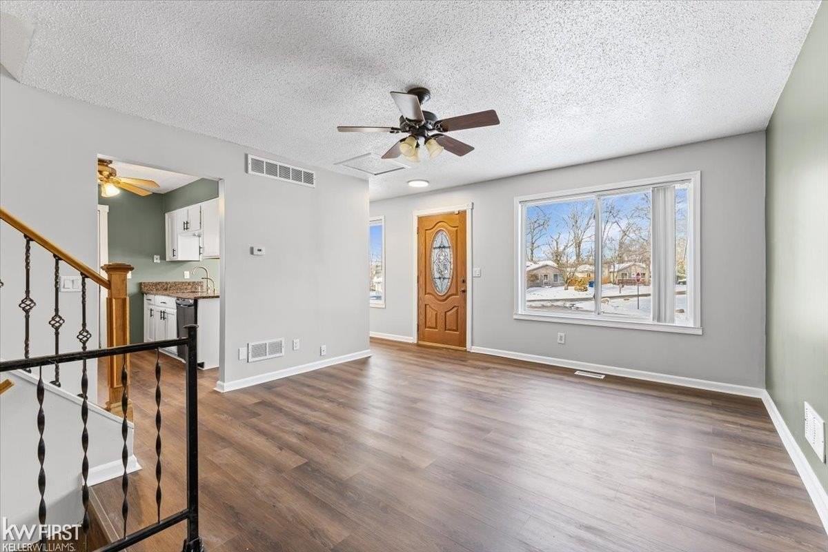 3867 Faber Ter - Photo 2 of 25