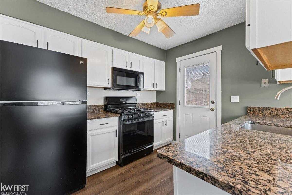 3867 Faber Ter - Photo 4 of 25