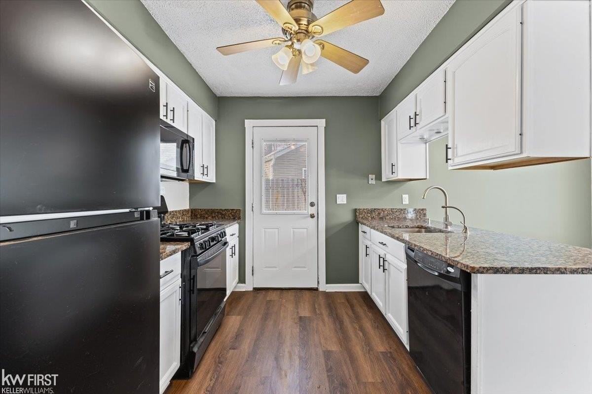 3867 Faber Ter - Photo 5 of 25