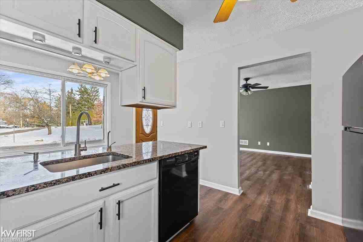 3867 Faber Ter - Photo 6 of 25