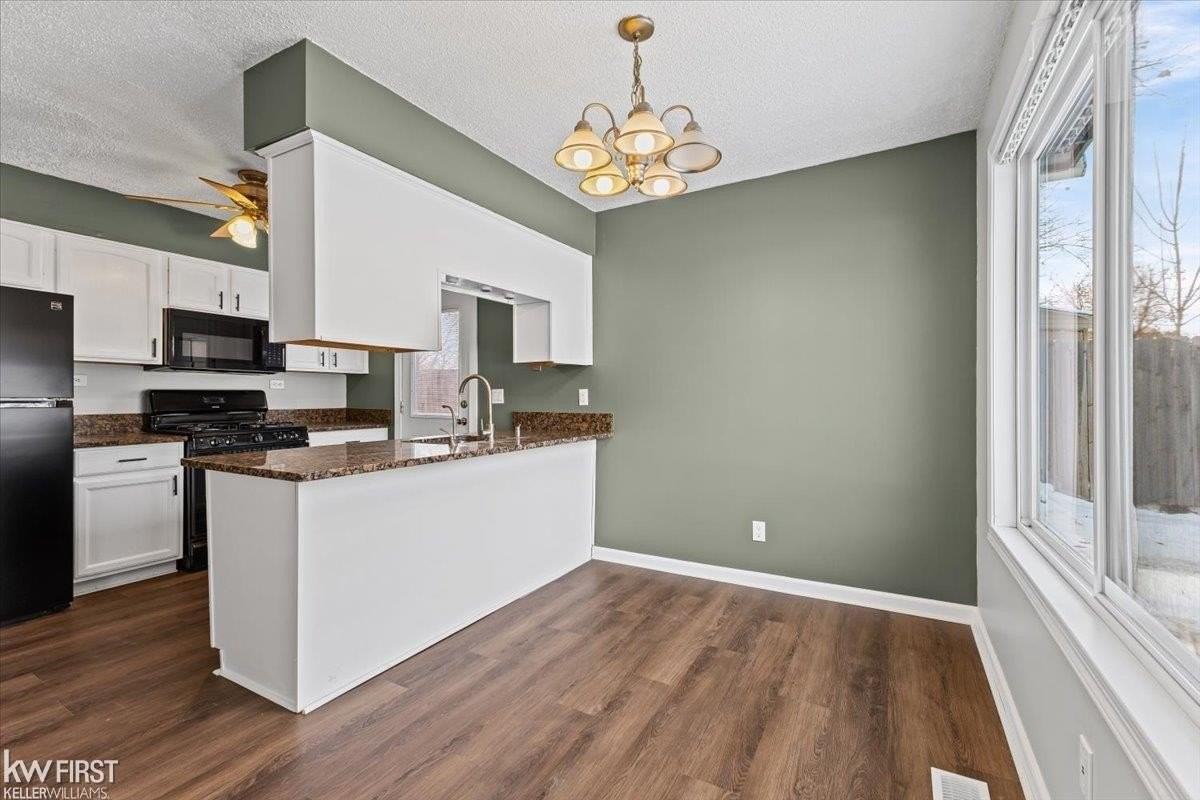 3867 Faber Ter - Photo 7 of 25