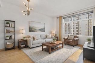 309 W Washington Ave - Photo 1 of 1