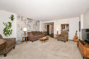 1633 N Prospect Ave - Photo 1 of 1