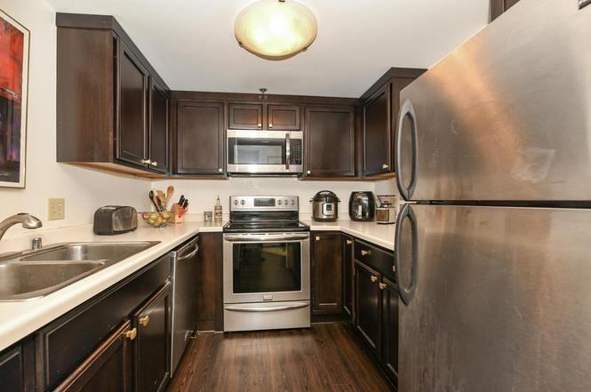 1633 N Prospect Ave #2117LC - Photo 2 of 11