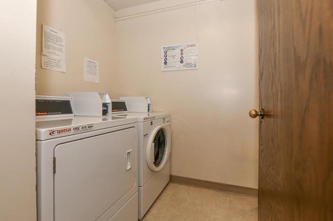 1633 N Prospect Ave #2117LC - Photo 4 of 11