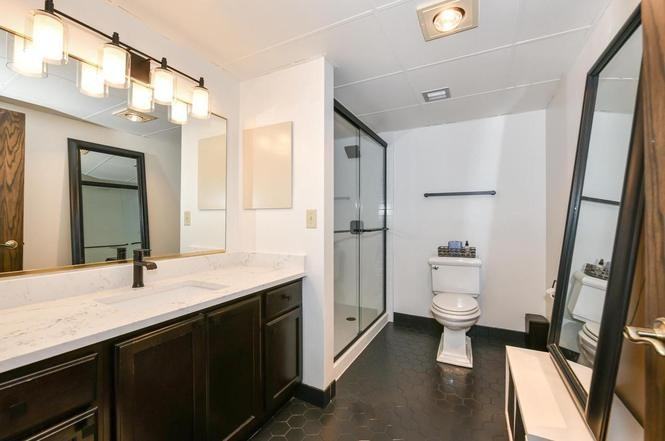 1633 N Prospect Ave #2117LC - Photo 5 of 11