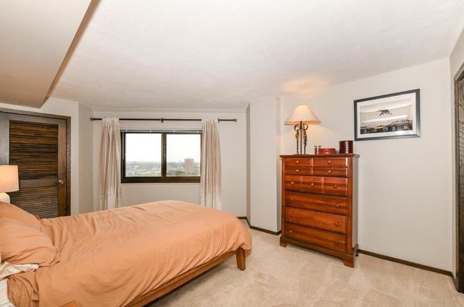 1633 N Prospect Ave #2117LC - Photo 7 of 11