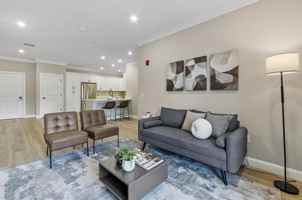 featured image of 255 Elmwood Ave