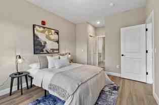 400 N Richmond St - Photo 1 of 1