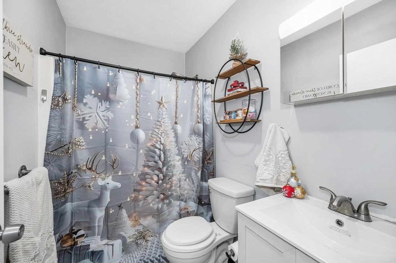 210 Brook Village Rd - Photo 2 of 9