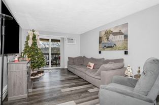 210 Brook Village Rd #U938L - Photo 1 of 1