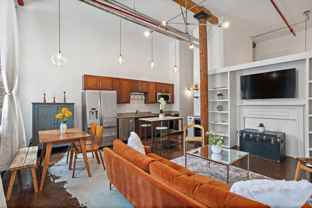 1350 Rosa L Parks Blvd - Photo 1 of 1