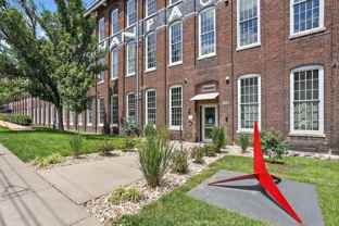 1350 Rosa L Parks Blvd - Photo 1 of 1