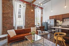 1350 Rosa L Parks Blvd - Photo 1 of 1