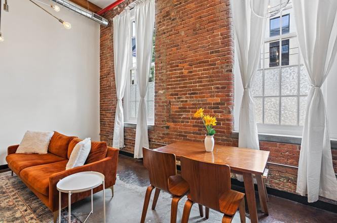 1350 Rosa L Parks Blvd - Photo 2 of 19