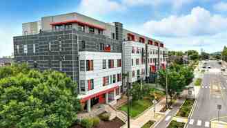 1900 12th Ave S - Photo 1 of 1