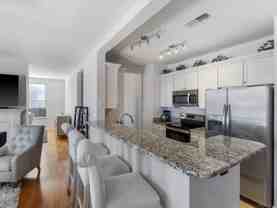 580 S Main St - Photo 1 of 1