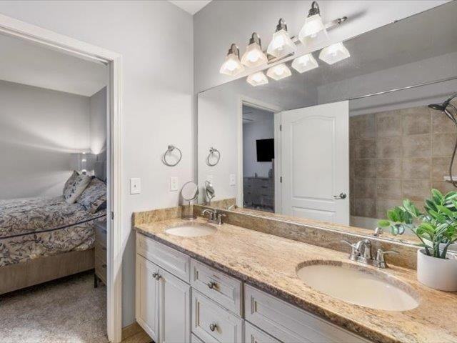 580 S Main St - Photo 5 of 21