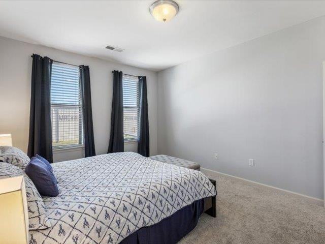 580 S Main St - Photo 6 of 21