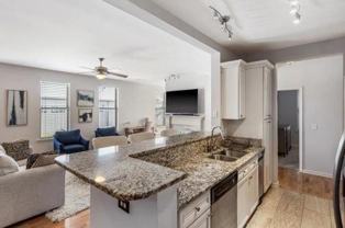 580 S Main St - Photo 1 of 1