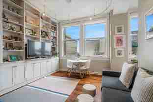 10 N Main St - Photo 1 of 1