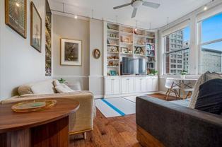 10 N Main St - Photo 1 of 1