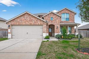 featured image of 18343 Stablewood Manor Trl