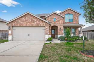 18343 Stablewood Manor Trl - Photo 1 of 1