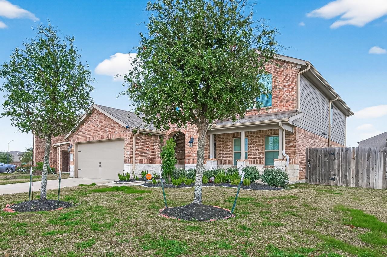 18343 Stablewood Manor Trl - Photo 3 of 49