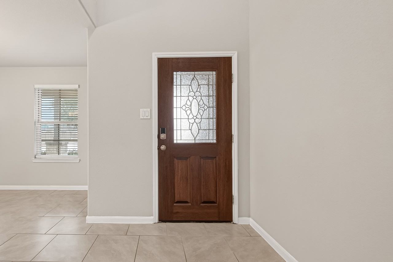 18343 Stablewood Manor Trl - Photo 6 of 49