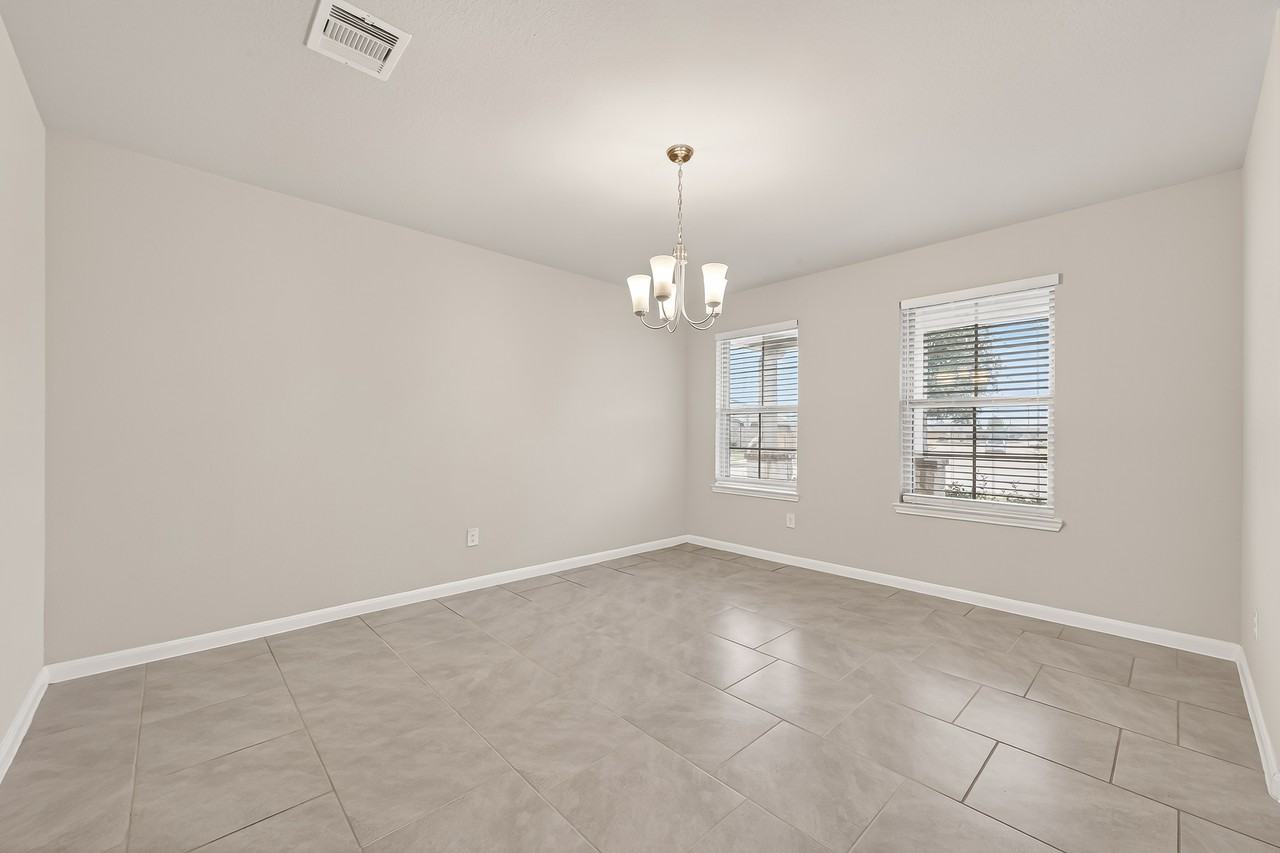 18343 Stablewood Manor Trl - Photo 7 of 49