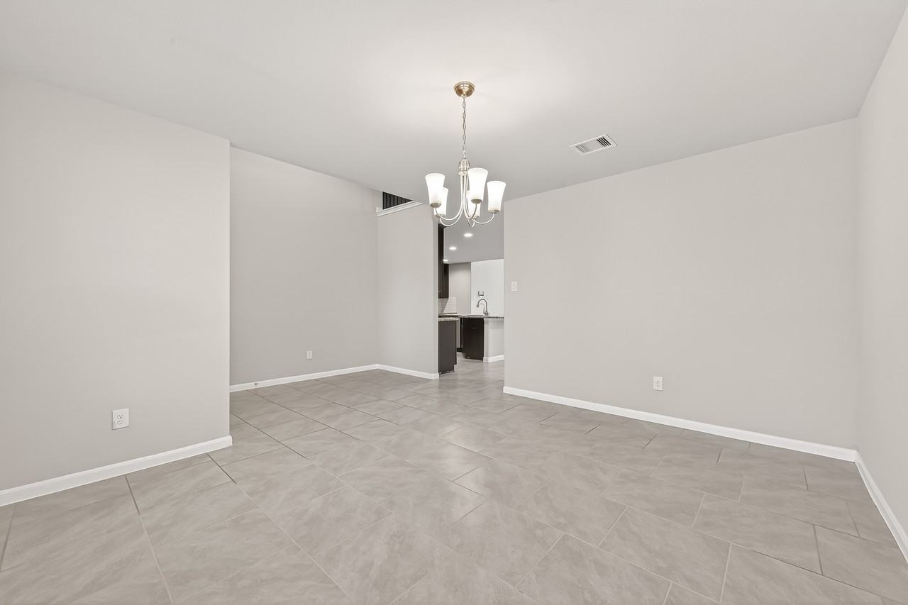 18343 Stablewood Manor Trl - Photo 6 of 46