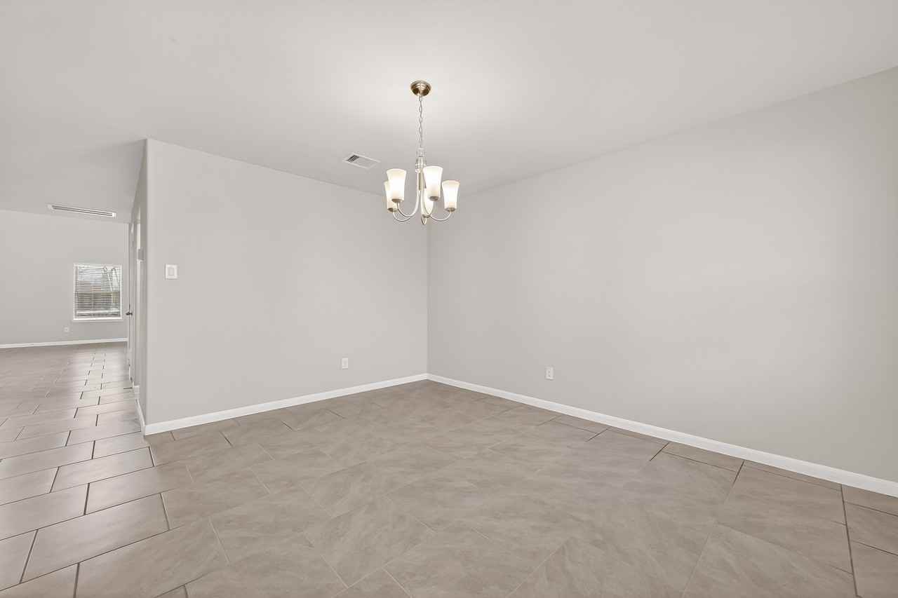 18343 Stablewood Manor Trl - Photo 7 of 46