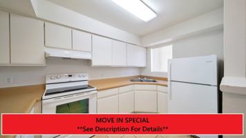 featured image of 1360 N Riverview Blvd